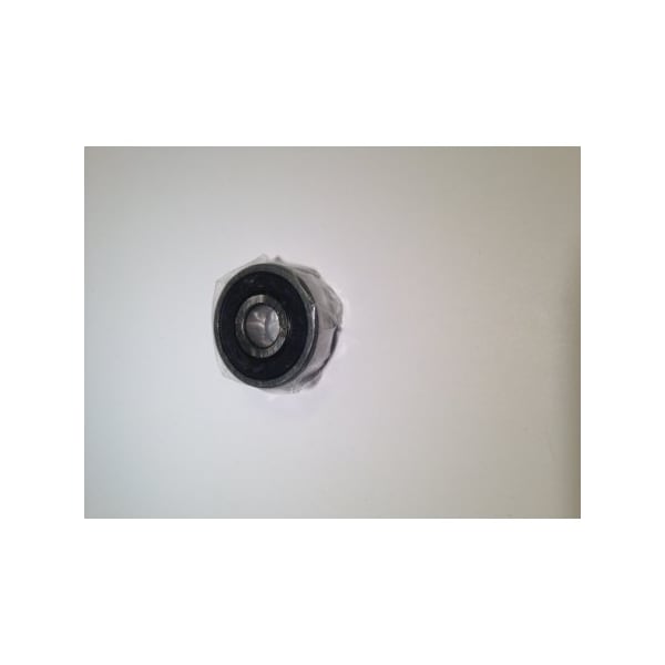 Bearing Ball